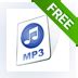 mp3raid|mp3 raid download free music.
